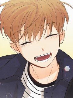 로맨틱 그래피티 29화