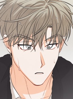 로맨틱 그래피티 24화