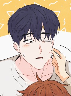 로맨틱 그래피티 20화