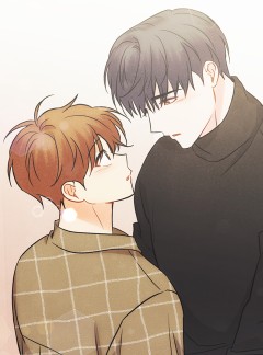 로맨틱 그래피티 외전 5화