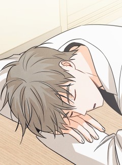 로맨틱 그래피티 외전 9화