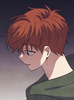 로맨틱 그래피티 23화