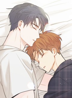 로맨틱 그래피티 28화