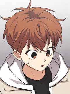 로맨틱 그래피티 18화