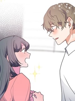 아가씨가 너무해! 33화