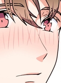 아가씨가 너무해! 5화