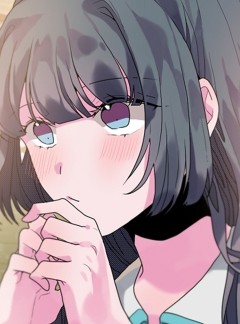 아가씨가 너무해! 38화