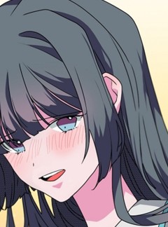 아가씨가 너무해! 26화