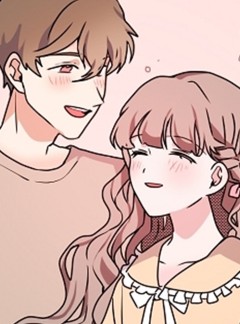 아가씨가 너무해! 13화