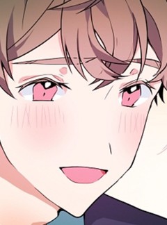 아가씨가 너무해! 2화