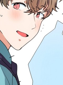 아가씨가 너무해! 3화