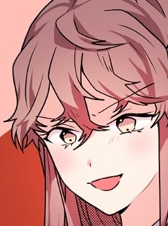 아가씨가 너무해! 9화