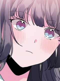 아가씨가 너무해! 37화