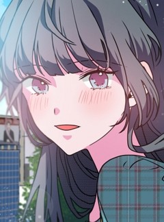 아가씨가 너무해! 24화