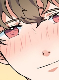 아가씨가 너무해! 7화