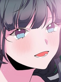 아가씨가 너무해! 35화