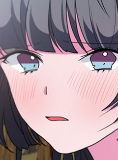 아가씨가 너무해! 30화