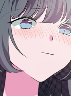 아가씨가 너무해! 29화