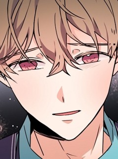 아가씨가 너무해! 11화