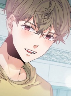 아가씨가 너무해! 40화