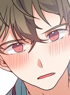 아가씨가 너무해! 23화