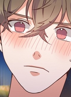 아가씨가 너무해! 25화