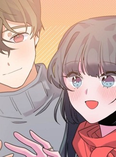 아가씨가 너무해! 41화