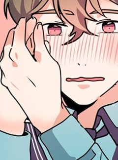 아가씨가 너무해! 14화