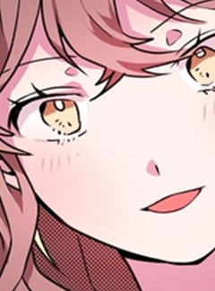 아가씨가 너무해! 6화