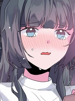 아가씨가 너무해! 39화