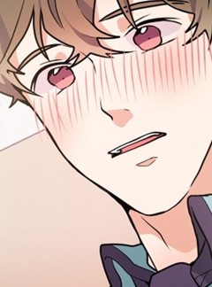 아가씨가 너무해! 15화