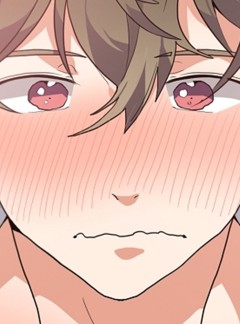 아가씨가 너무해! 34화