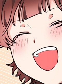 아가씨가 너무해! 8화