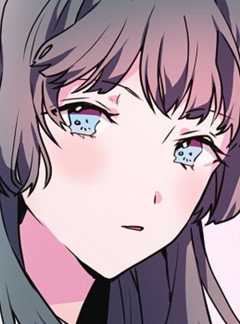 아가씨가 너무해! 4화