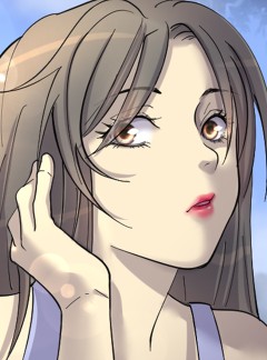 66화, 깡패들의 전쟁 (1)