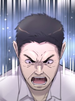 58화, 진정한 부자와 기괴한 무덤 (1)