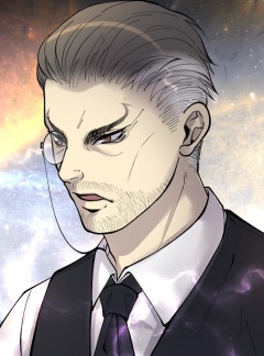 82화, 살인범 (1)