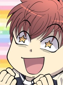 34화, 오뢰진시저 (1)