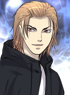 91화, 뼈로 만든 배