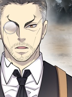 76화, 붉은 낭자 (2)