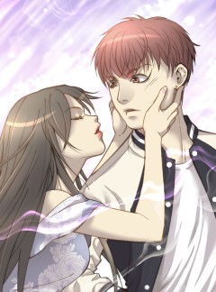 67화, 깡패들의 전쟁 (2)