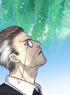 22화, 음관을 기르다 (3)