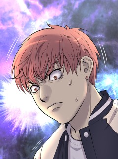 65화, 살아있는 눈을 가진 구리 부처상, 활안동불 (4)