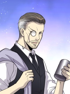 25화, 칠보기모 (2)