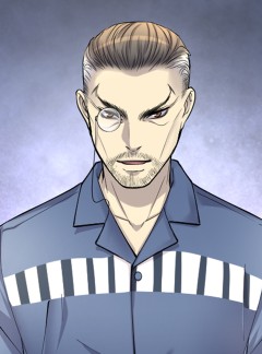 87화, 태룡 저수지 (2)