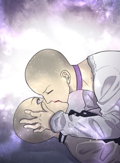 62화, 살아있는 눈을 가진 구리 부처상, 활안동불 (1)