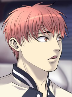 80화, 변태 살인마