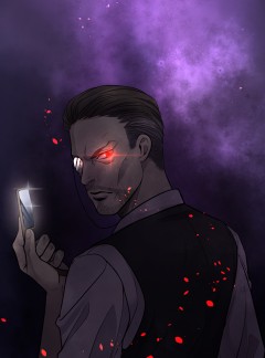 11화, 백일수 (3)