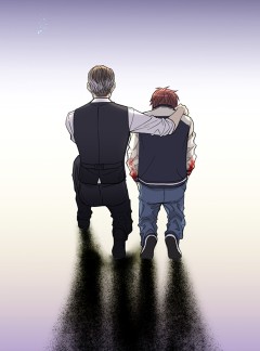 21화, 음관을 기르다 (2)