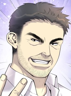 83화, 살인범 (2)